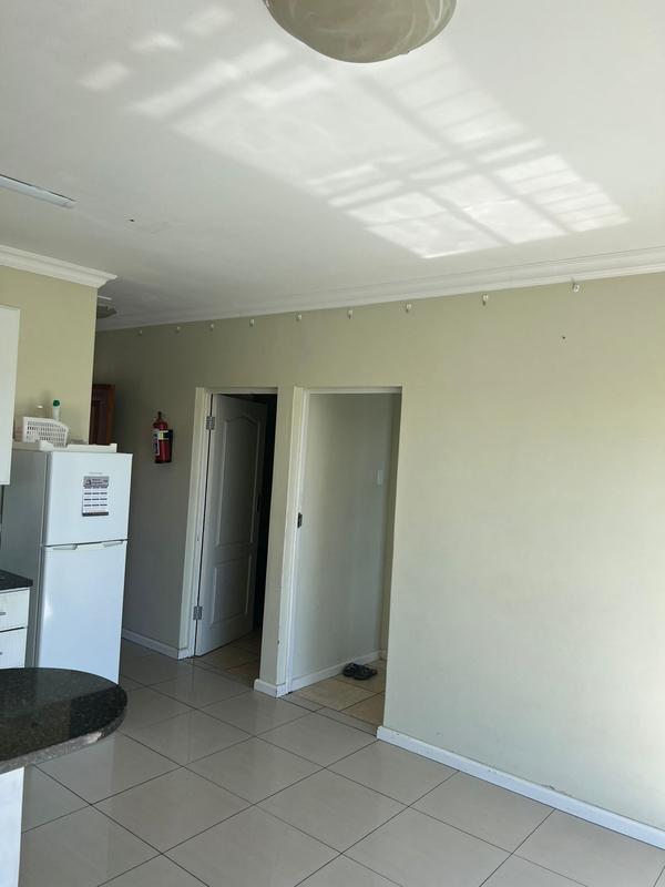 2 Bedroom Property for Sale in Grahamstown Eastern Cape